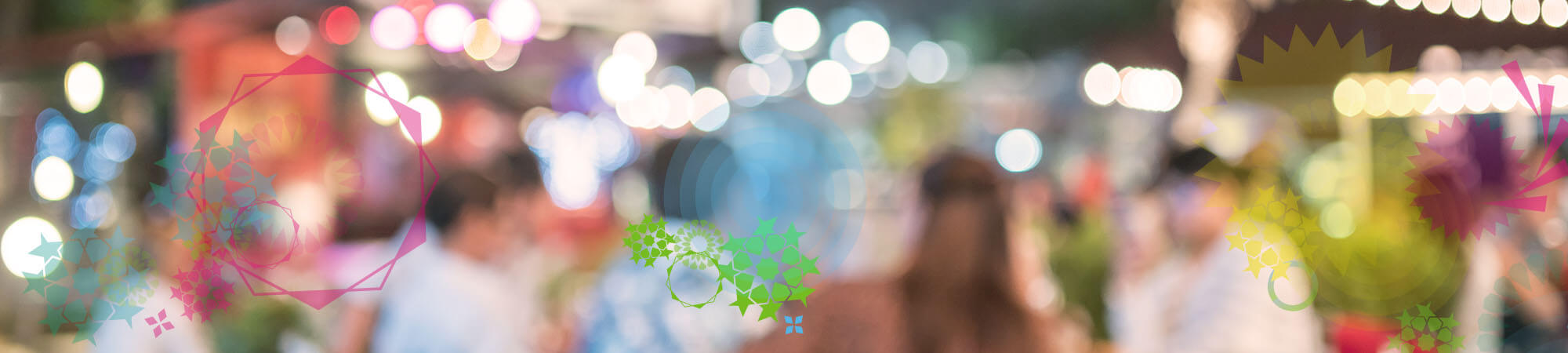 Zain South Expansion