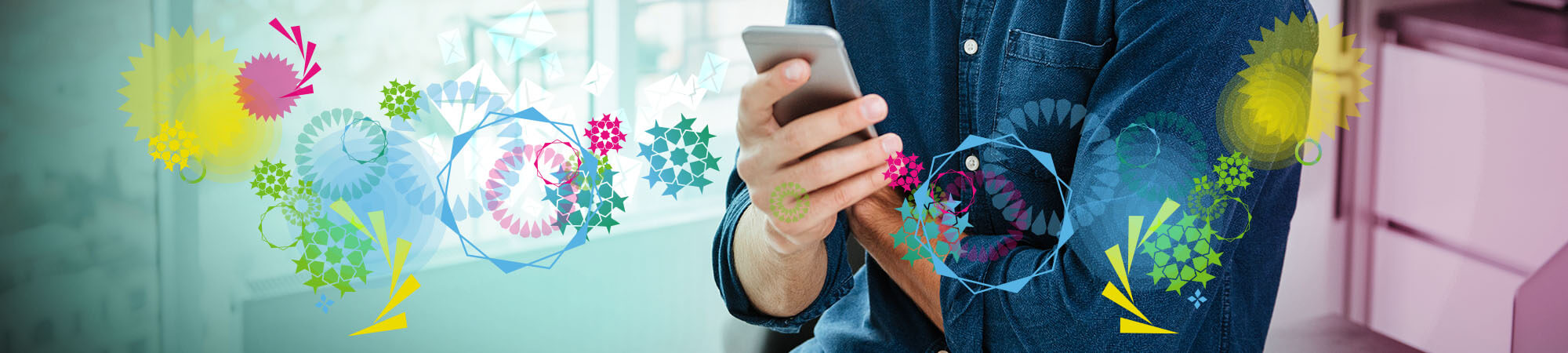 Messaging SMS Service