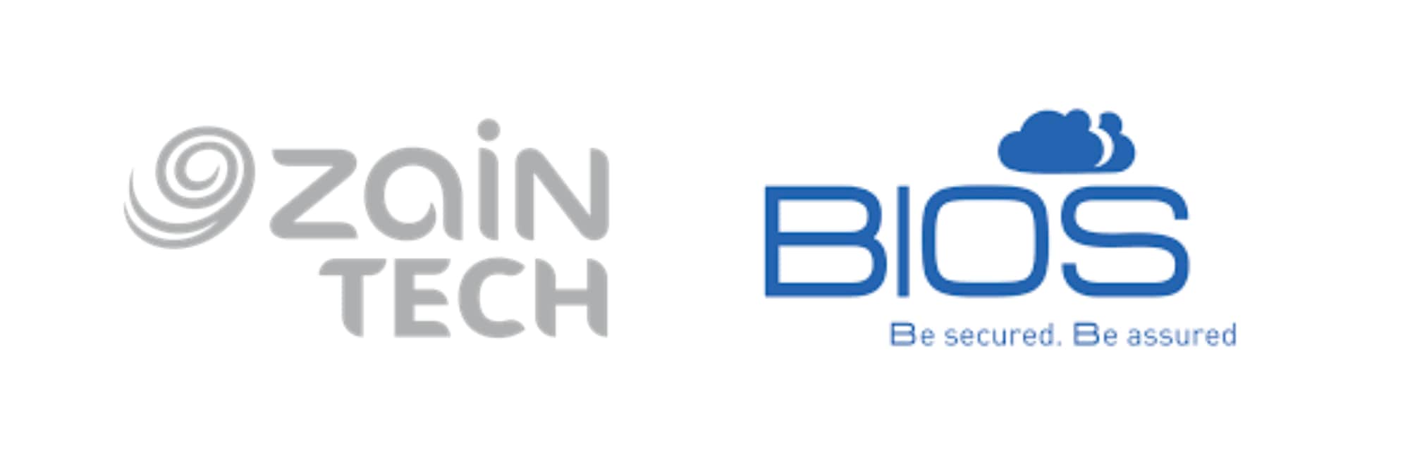 ZainTech enters agreement to acquire leading managed cloud provider, BIOS Middle East