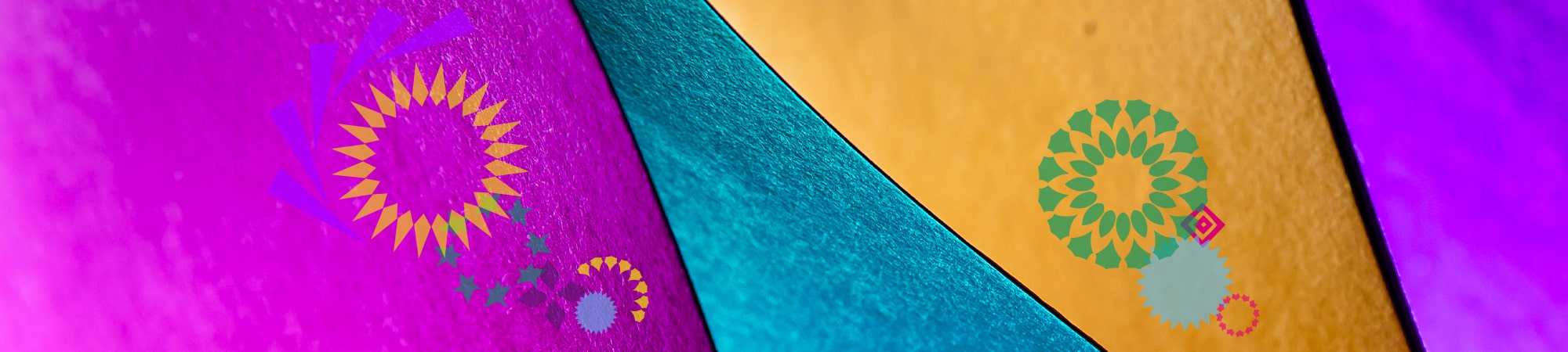 4.5G+ High-Speed Internet bundles