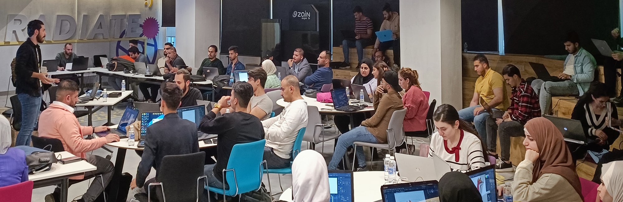 خولی دووه‌می گرافیك دیزاین
