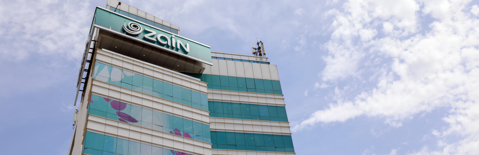 Zain Group 9M 2023 net income up 13% to USD 561 m  -	Revenues up 11% to reach (USD 4.6 bn)