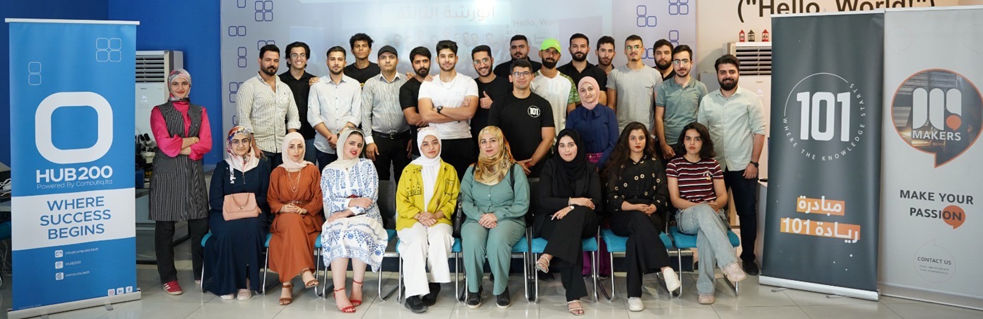 سکۆلەرشیپی گووگڵ