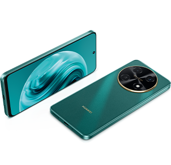 HUAWEI NOVA 12i | 12 SE