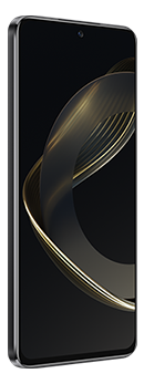 HUAWEI NOVA 12i