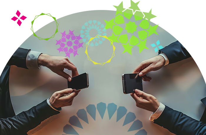 Change Your Postpaid Tariff