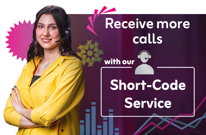 Stay Connected with Mini Call Center – Never Miss a Call from Your Customers!