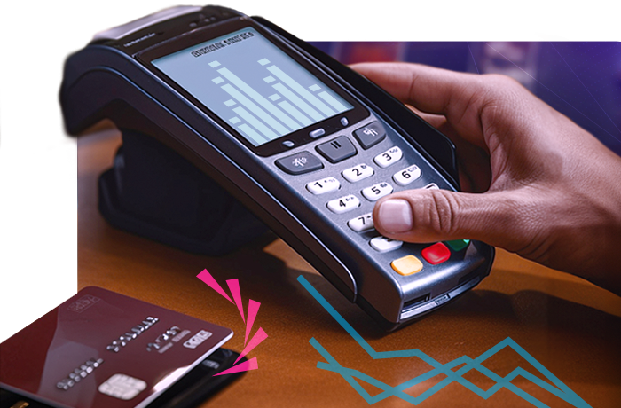 Elevate Your Business with Reliable Payment Solutions