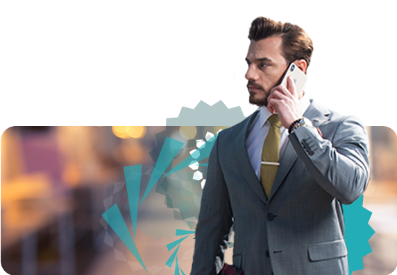 Empower Your Team with Riyada’s Business Voice Plan