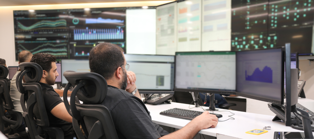 Zain Iraq Advances Its Digital Infrastructure with a Major Internet Data System Upgrade to Reinforce Market Leadership and Customer Experience