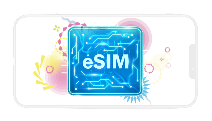 Discover our world of connectivity with a brand-new Zain SIM!