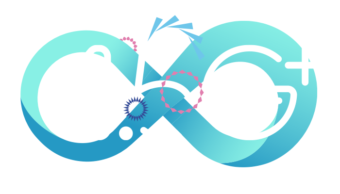 Get Ready for High-speed internet 