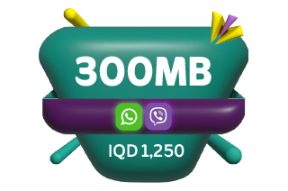 Daily 300MB+ Free Social