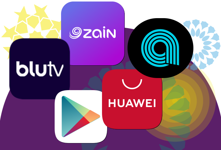 Digital Services