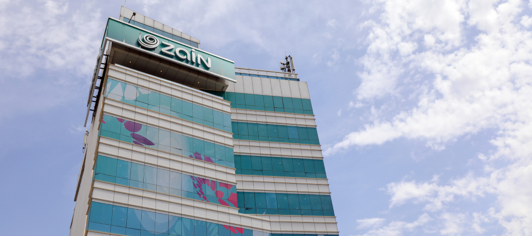 Zain Iraq Reports Strong Q2 2025 Financial Performance with 19% YoY Revenue Growth