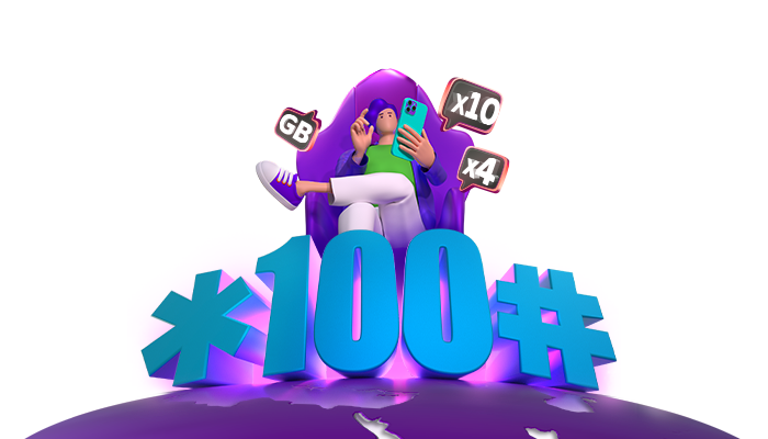 عالم العروض #100*