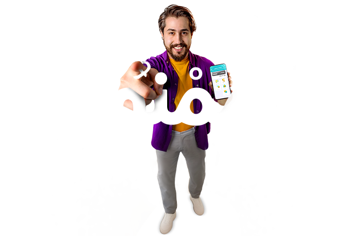 "ممنون" برنامج المكافآت الجديد