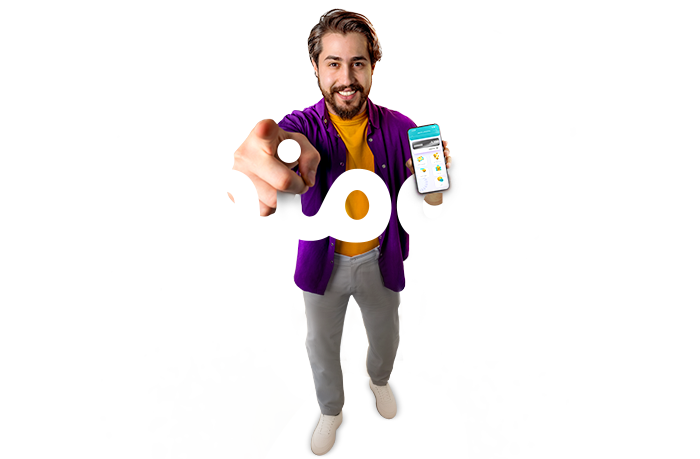 مەمنون "پرۆگرامێکی نوێی پاداشتەکان"