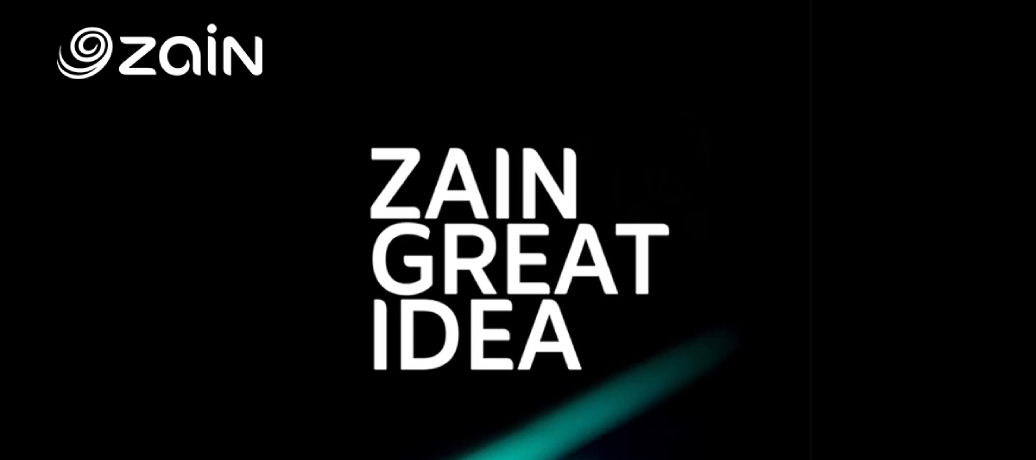 زين العراق تطلق برنامج (Zain Great Idea) وتحتفل بإنجاز مرحلة (Super Monday)