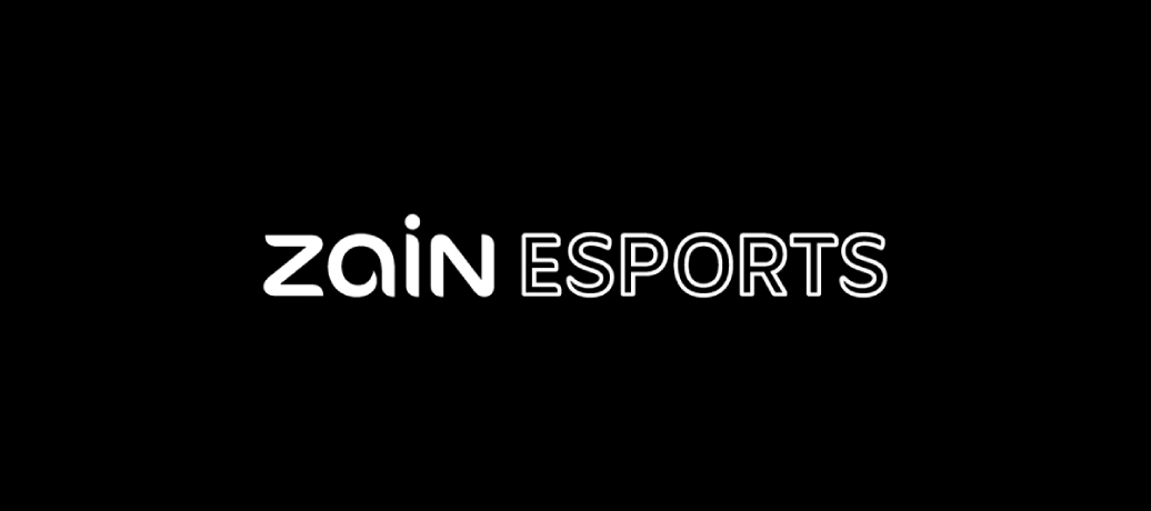 Record-Breaking Participation and Media Coverage: Zain Iraq Concludes PUBG Mobile National Championship