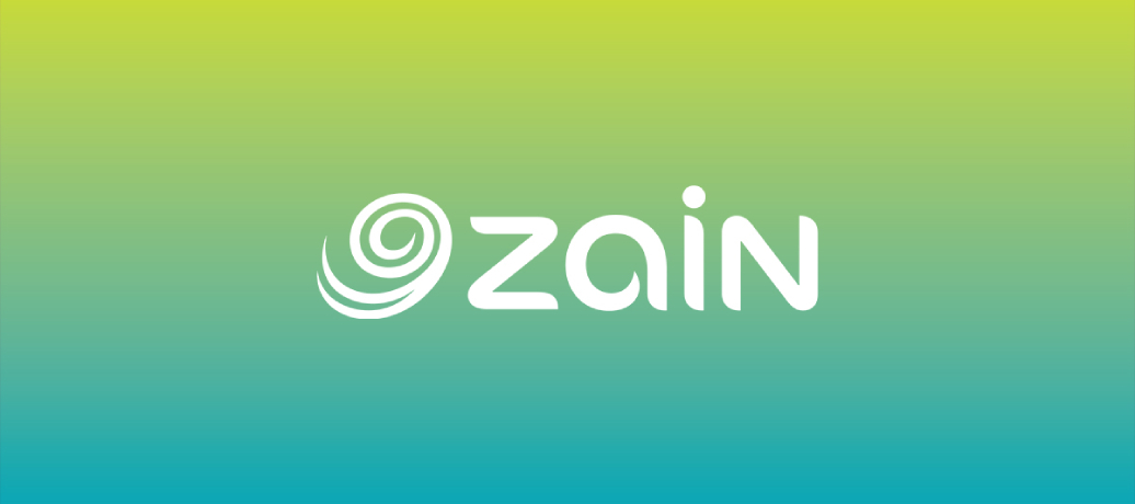 زين العراق تستقبل طلبة علوم الحاسوب من جامعة النهرين في قاعة ZINC ضمن زيارة تفاعلية ميدانية
