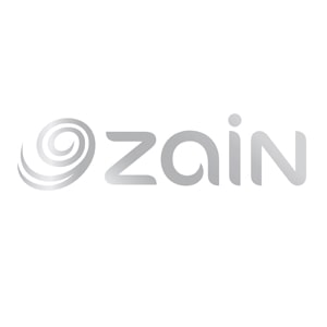 باقة إنترنت مجانية للأشخاص ذوي الإعاقة