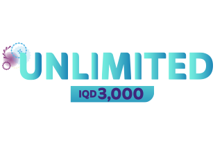 Unlimited Daily Internet