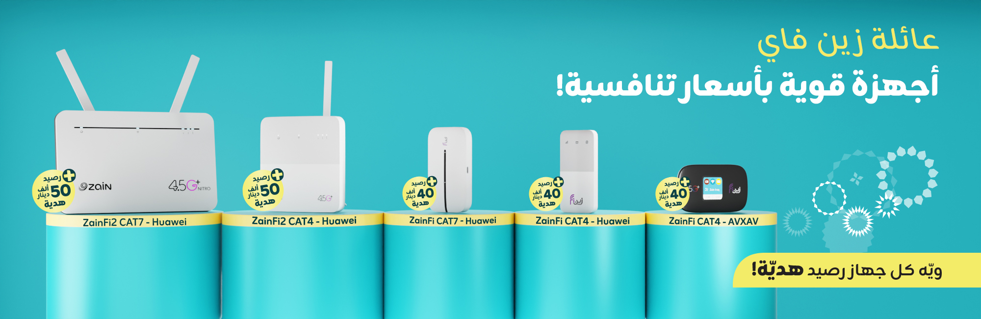 فيديوهات تعليمية