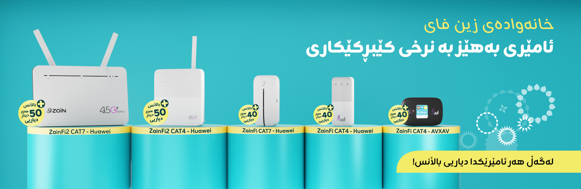 ڤیدیۆی فێرکاری و روونکردنەوە