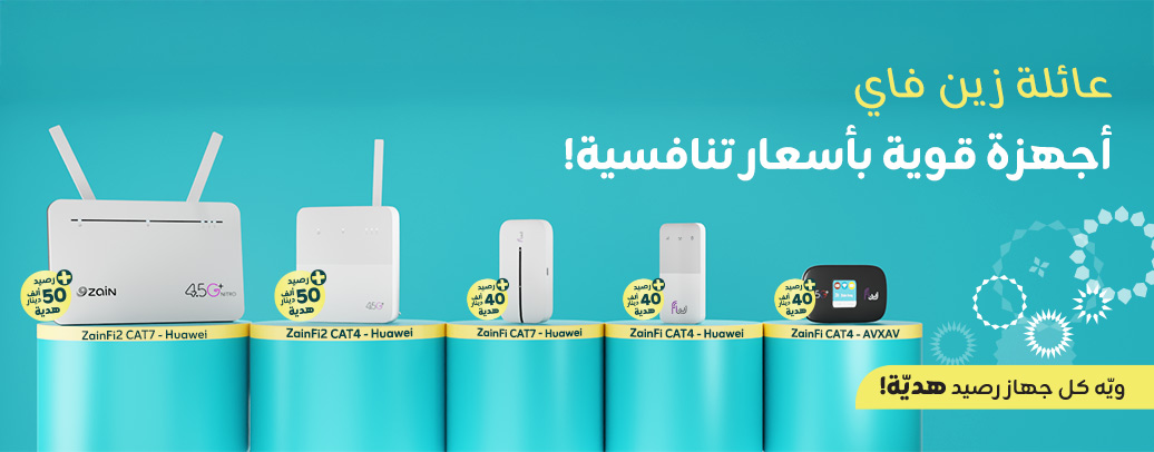 فيديوهات تعليمية