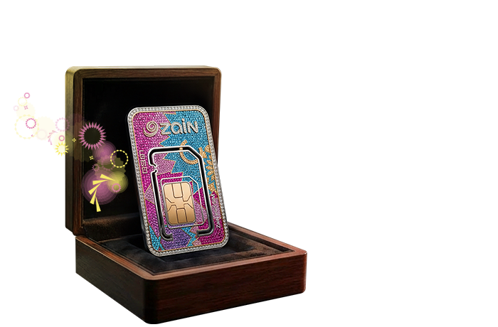 ئێستا لەگەڵ ژمارە نایابەکانی زین ستایلی ژیانت بەرزبکەرەوە