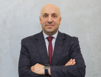 ئەحمەد عەبدولسەلام