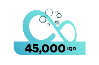 Unlimited Internet 45