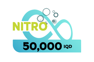 Unlimited internet 50