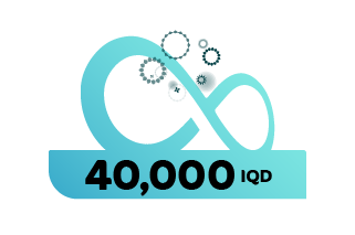 Unlimited internet 40