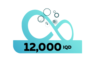 Unlimited Weekly internet