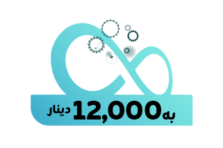ئینتەرنێتی هەفتانەی کراوە بەخێرایی نەوەی چوارەم