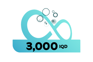 Unlimited Daily Internet