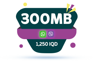 Daily 300MB+ Free Social